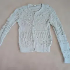 Item thumbnail for item ce067214-85e9-4766-aec1-c80fcd2409f0