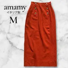 Item thumbnail for item 81182c00-5d3e-40e7-9f5f-bf9007141bbf