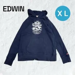 Item thumbnail for item 65b0fd77-4463-48fb-b49b-2f75c30dbcf3