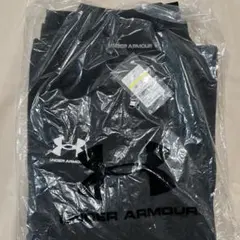 いわきFC 選手移動着