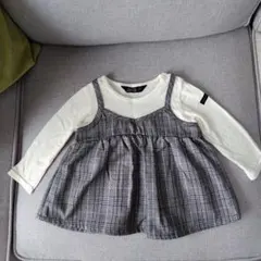 Item thumbnail for item 63e5c1dd-f9db-42aa-a45b-a0dfb1a3ee0a