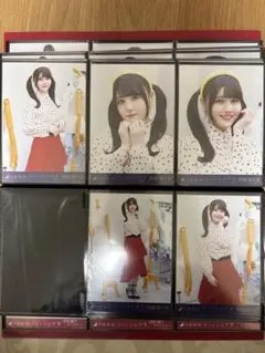 ♡様 リクエスト 4点 まとめ商品