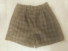 キュロットMサイズ