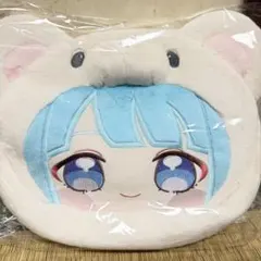 あんスタ 日々樹渉 いつぬい おかお BIG ショルダーバッグ - メルカリ