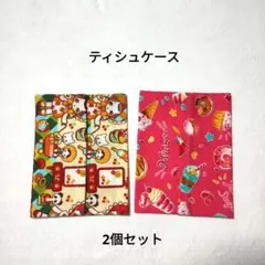 Item thumbnail for item 86cf74aa-85f7-4ce1-9225-295deab69a26