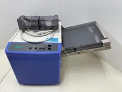 SMA STP24500TL-JP-30 パワーコンディショナ 本体 1台 - メルカリ