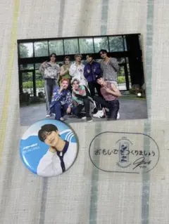 ソンファ サイン入り CD 2025年最新】ソンファ サインの人気アイテム - メルカリ