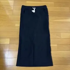 ミホ様 リクエスト 2点 まとめ商品