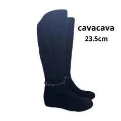 Item thumbnail for item e8391721-72be-4d0a-b90b-4d4ab32191a1