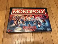2026年最新】モノポリー 英語の人気アイテム - メルカリ