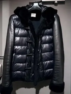 Item thumbnail for item 04d93cfe-e63b-4a58-84cf-ce2c130b077a