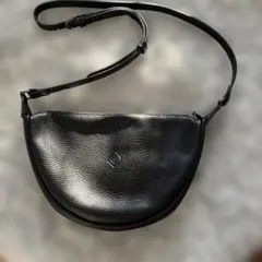 クレドラン バッグ