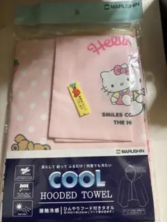 Item thumbnail for item 43c54c48-37c9-4e95-b78f-8c968fda2155