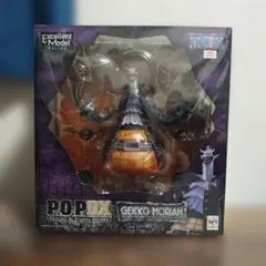 2026年最新】ゲッコー・モリア popの人気アイテム - メルカリ