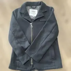 ikkaのキッズジャケットのサムネイル