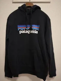 ここちゃん様 リクエスト 2点 まとめ商品