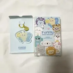 2026年最新】treasureハルト アクスタの人気アイテム - メルカリ