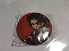 FF14 ファンフェス 缶バッジ