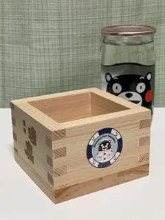 Item thumbnail for item d74ea210-a335-436e-8540-8d8269965741