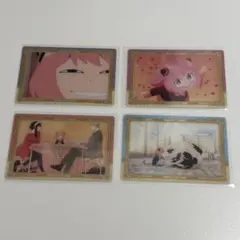 Item thumbnail for item cd43bc7a-a0bf-4732-be0a-e57ec18a0d09