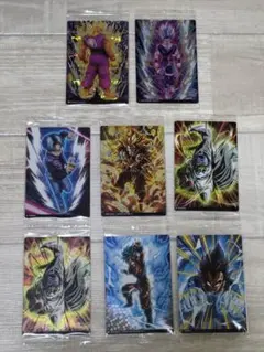 Item thumbnail for item 191ea10f-20f7-431d-8d47-e5769d195313