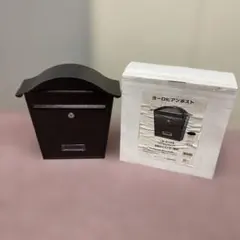 Y☆565 薄型スチールポスト+ポストスタンドセット 未使用品！ Y☆565 薄型スチールポスト+ポストスタンドセット 未使用品！ - メルカリ