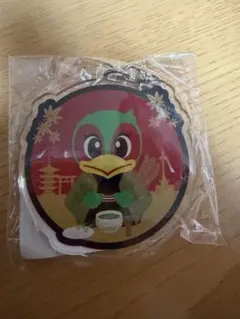 Item thumbnail for item 17163b7a-b5a2-4e14-b11d-c5fe91df7d2b