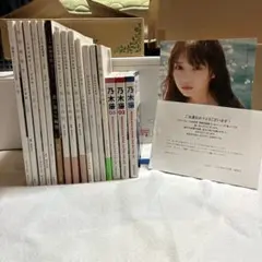 Item thumbnail for item 9d9eccd1-f490-456e-8616-28e9a32d022c