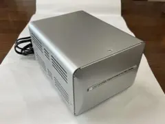 2025年最新】カシムラ 変圧器 1500の人気アイテム - メルカリ