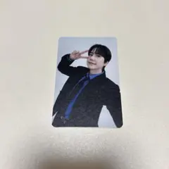 2026年最新】supershow10の人気アイテム - メルカリ