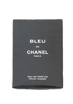 ブルー ドゥ シャネル パルファム 100ml CHANEL 香水