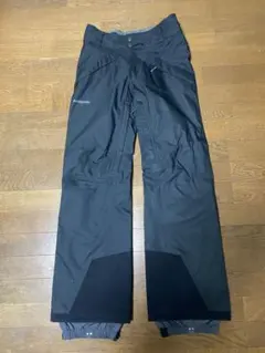 Item thumbnail for item 9f44b401-9ba3-491a-b73e-9bd97871b70c