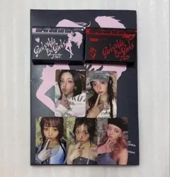 ITZY セット②
