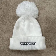 Item thumbnail for item 8b2db1a9-05ec-4252-9e9d-3b352e5cea08