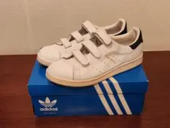 adidas Originals Stan Smith CFのサムネイル