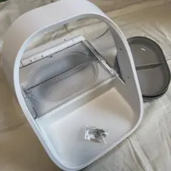 Item thumbnail for item 4b3c0fa7-5d6c-4b4c-97f2-af4db67a6b05