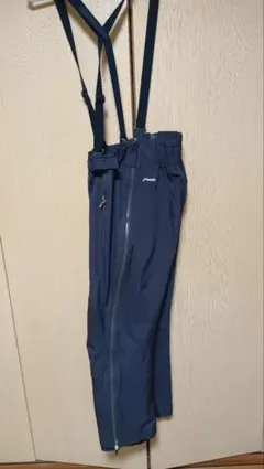 Item thumbnail for item f85d5819-0db2-4349-8914-6d5aebdb8331