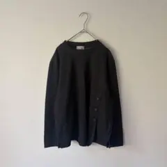 個性的