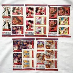 Item thumbnail for item 005c8e4b-ff0b-4140-acf5-b70f84c24f08