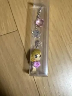 2026年最新】浜崎あゆみの人気アイテム - メルカリ