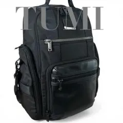 2026年最新】tumi バックパック シェパードの人気アイテム - メルカリ