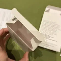 Item thumbnail for item e7675856-4456-4d0f-91e5-5e1c7b2fa327