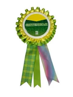 テニスの王子様 ミュージカル テニミュ 缶バッジホルダー 四天宝寺