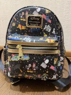 2026年最新】ラウンジフライの人気アイテム - メルカリ