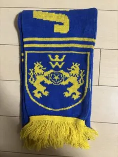 Item thumbnail for item ace92df2-d262-41d9-9c5c-1531c53a30de