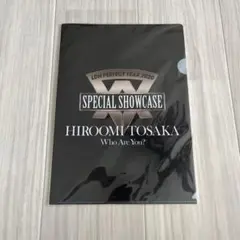 Item thumbnail for item 5f94a389-c2eb-419b-9e04-c6f42657c03f