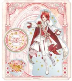 2026年最新】莉犬くん 缶バッジ foreverの人気アイテム - メルカリ
