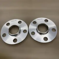 てっちゃん様 リクエスト 2点 まとめ商品