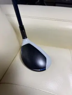 2026年最新】テーラーメイドsim2maxユーティリティの人気アイテム