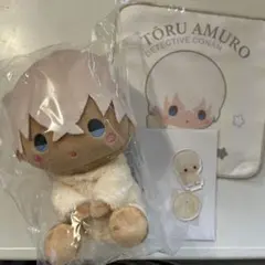 ○名探偵コナン | くじセット○